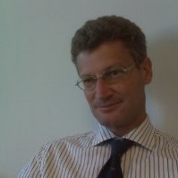 Marco Poma