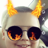 Aiden Craven