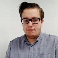 Guido Dijkhuis