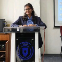 Devika Joshi