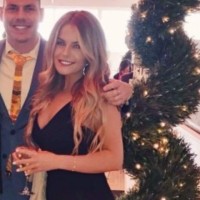 Taylor Guinnane