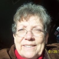 Bonnie Greenburg