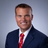 Jeffrey Strack