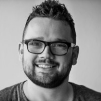Niklas Nedergaard