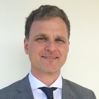 Andreas Rohrer
