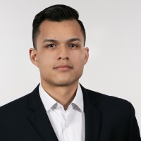 Christian Orellana