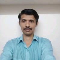 Nagendra Ramesh