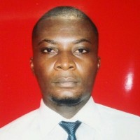 Inalegwu Okoh