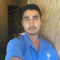 Wadhah Bazrgan