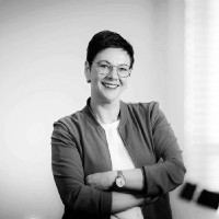 Doreen Graul