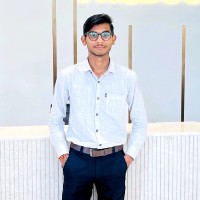 Vikas Patel