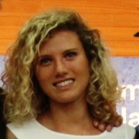 Laura Perrone