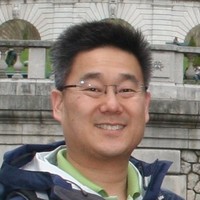 Victor Lin