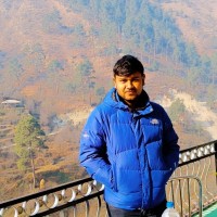 Ujjwal Kumar