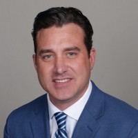 Robert Cowan