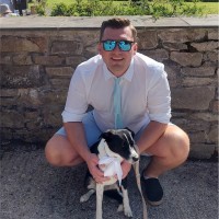 Ryan Lloyd