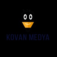 Kovan Medya