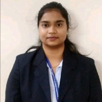 Subhalaxmi Baitharu