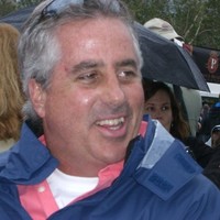 Scott Myers