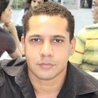 Erlanney Rocha