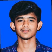 D.Logesh D.Logesh