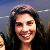 Casey Burt