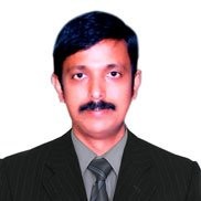 Arunachalam AV