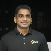 Anoop Thomas