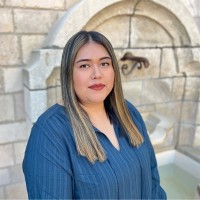Alejandra Morales