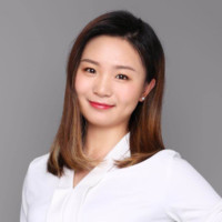 Jane Tao