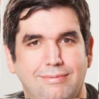 Alberto Fernandez
