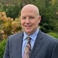 Peter Hakenen