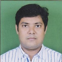 prabhas kumar