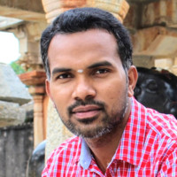 Subhash Naga