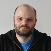 Tomáš Pohanka
