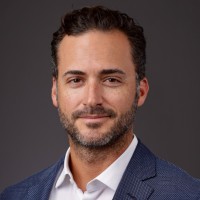 Roger R. Dominguez