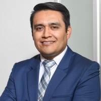 Abel Sanchez Lozano