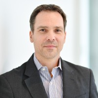 Mirko Schmidt