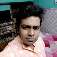 Sandeep Mukherjee