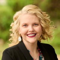 Brandy 💻⚾️⚽️ Mills