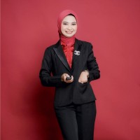 Ririn Fitria