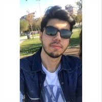 Mustafa Atılay Beycan