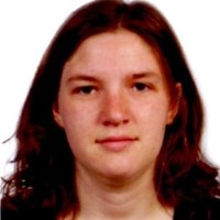 Jolien Wermersche