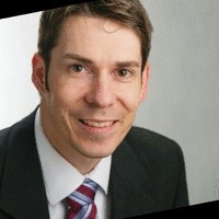 Fabian Büthe