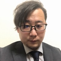 藤村大貴