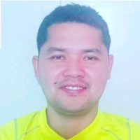 Ritchie Alegre