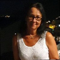 Carina Sjökvist