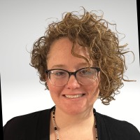Andrea Young