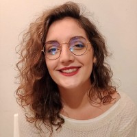 Claire Barbier
