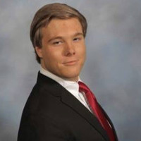 Andrew Jones